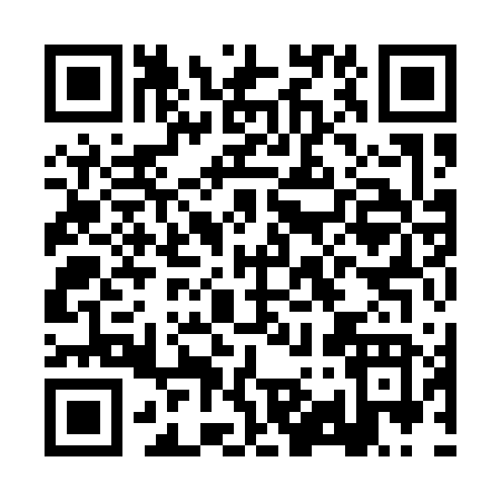 QR code for BY916