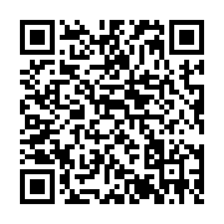 QR code for BY918