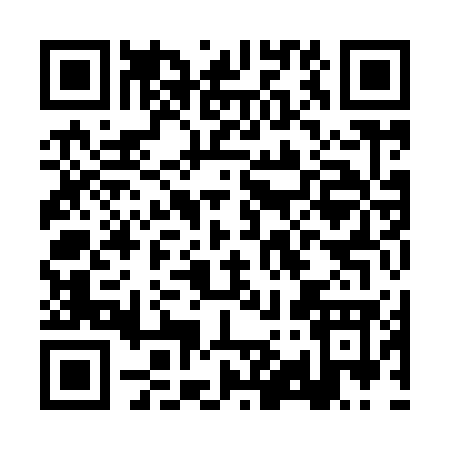 QR code for BY997