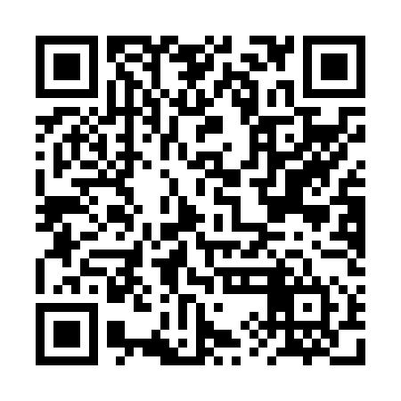 QR code for BYAN54