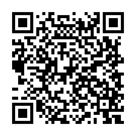 QR code for BYD945
