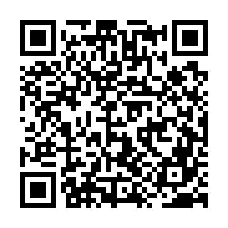 QR code for BYDG66