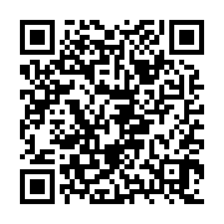 QR code for BYDX40