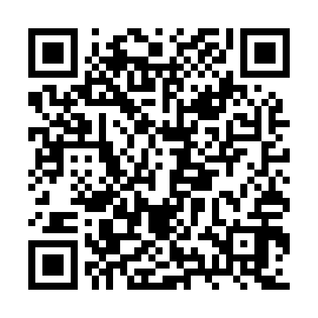 QR code for BYEM12