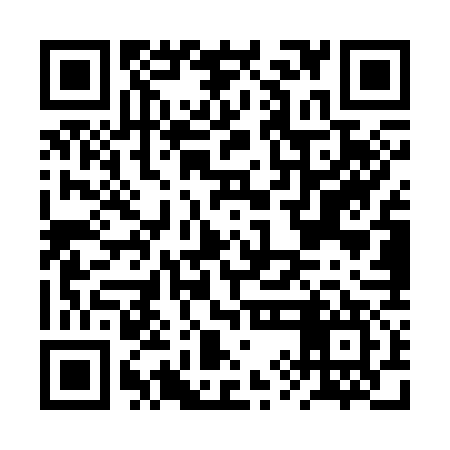 QR code for BYES77