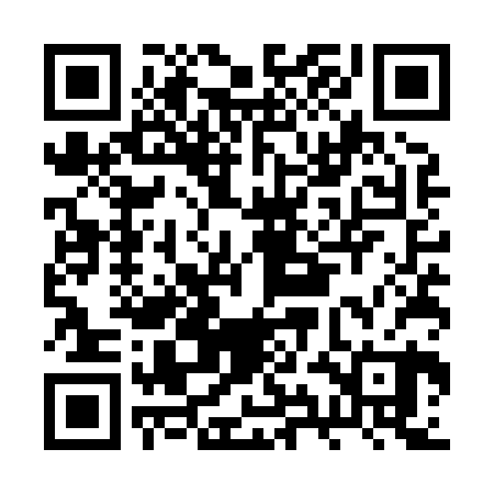 QR code for BYEX20