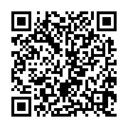 QR code for BYGO82
