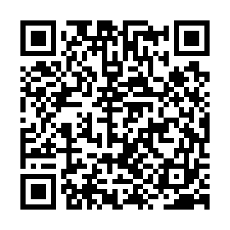 QR code for BYHG73