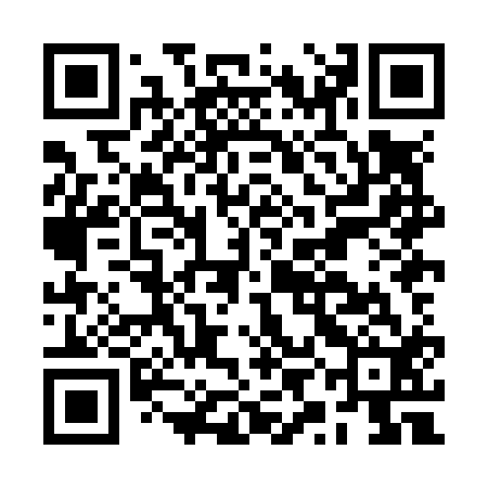 QR code for BYHN12