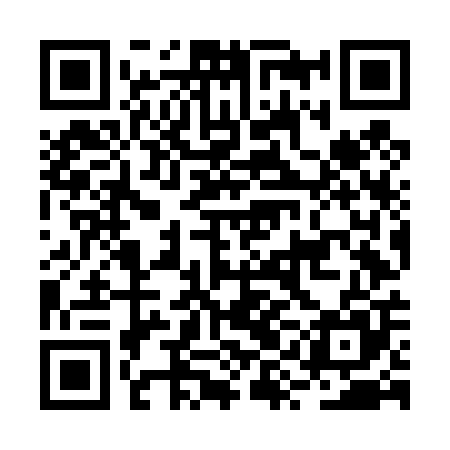 QR code for BYND05