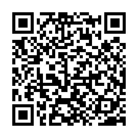 QR code for BYPE29