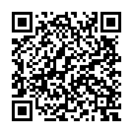 QR code for BYPN42