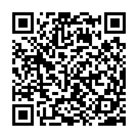 QR code for BYQW48