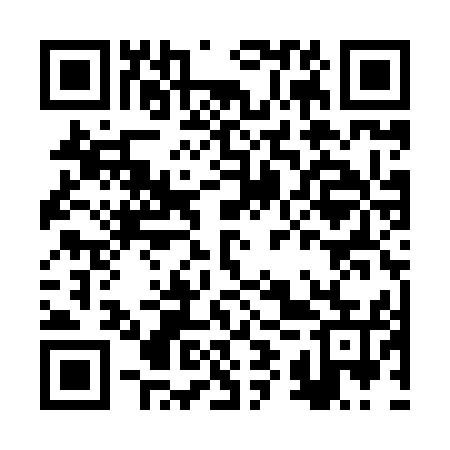 QR code for BYQX55