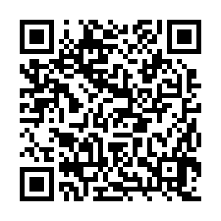 QR code for BYR286