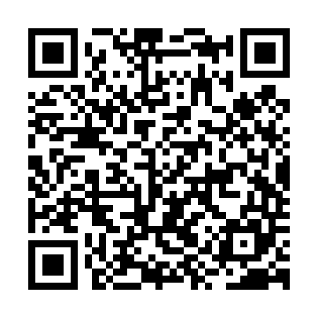 QR code for BYRT45