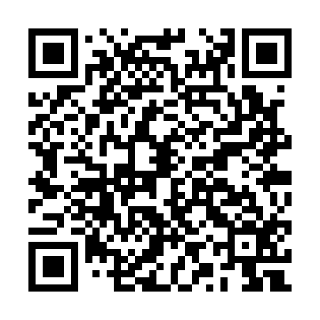 QR code for BYSQ16