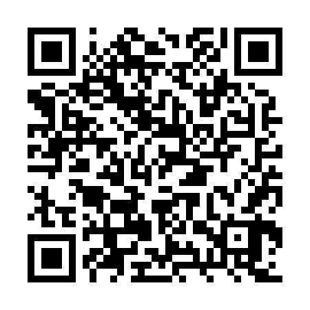 QR code for BYSX62