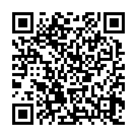 QR code for BYSZ38