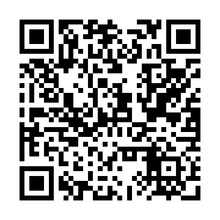 QR code for BYTL71