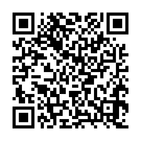 QR code for BYUE72