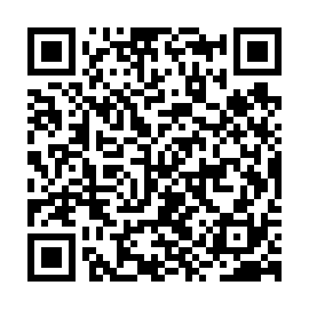 QR code for BYUV30