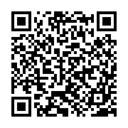 QR code for BYV257