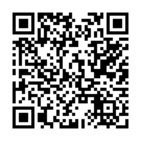 QR code for BYV271