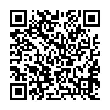 QR code for BYV459