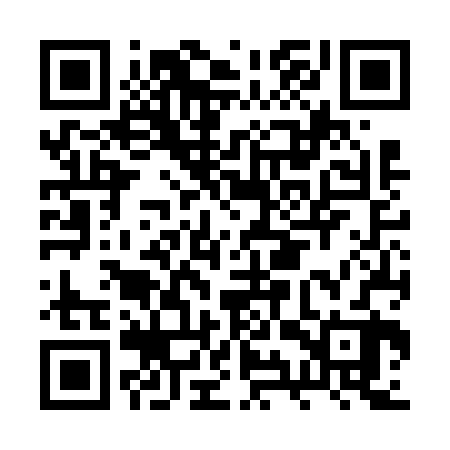 QR code for BYVF22