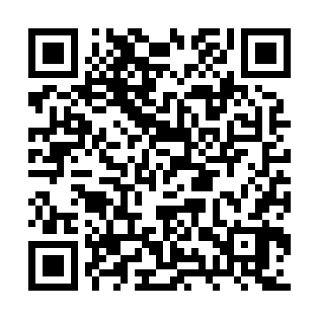 QR code for BYVX62