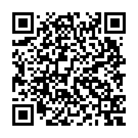 QR code for BYX635