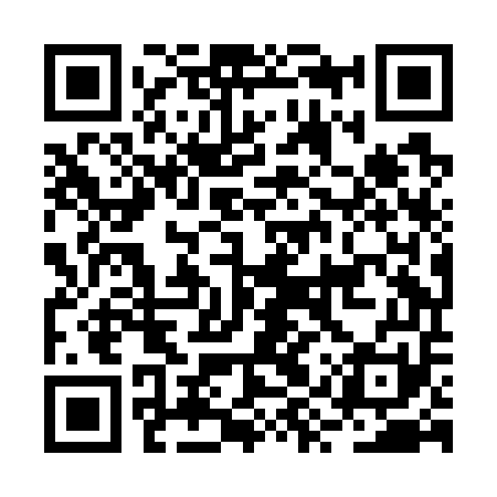 QR code for BYXG51