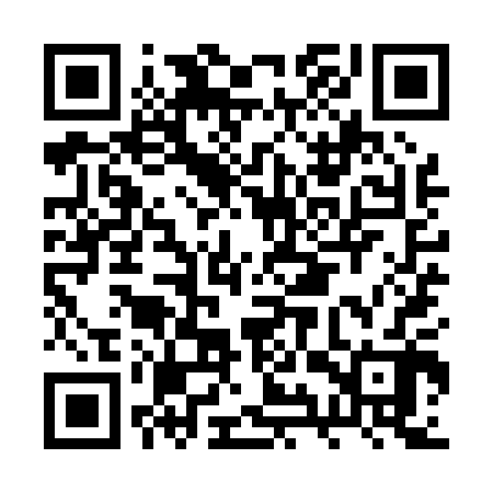 QR code for BYYP02