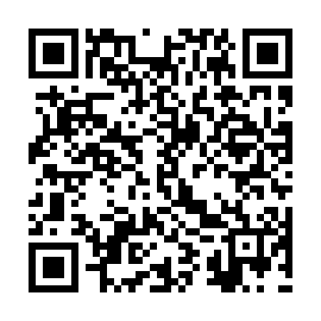 QR code for BYYP06