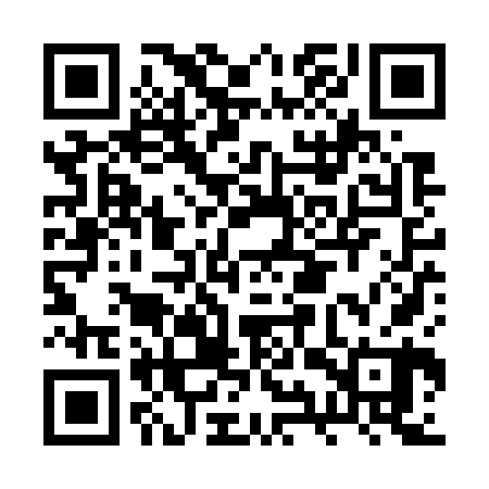 QR code for BYZW60