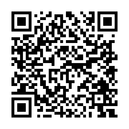 QR code for BZ016
