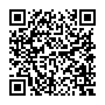 QR code for BZ199
