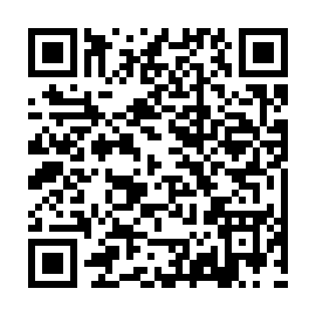 QR code for BZ235