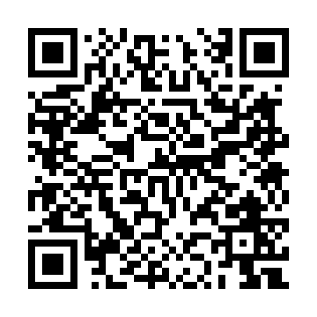 QR code for BZ347