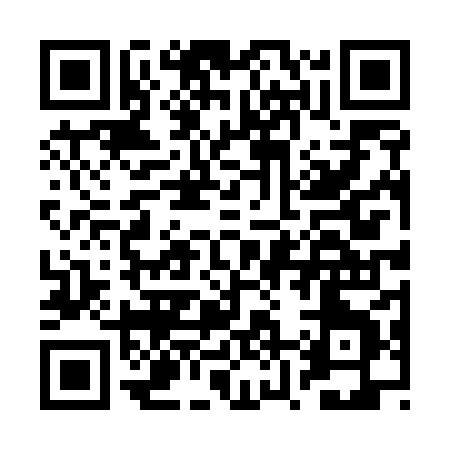 QR code for BZ458