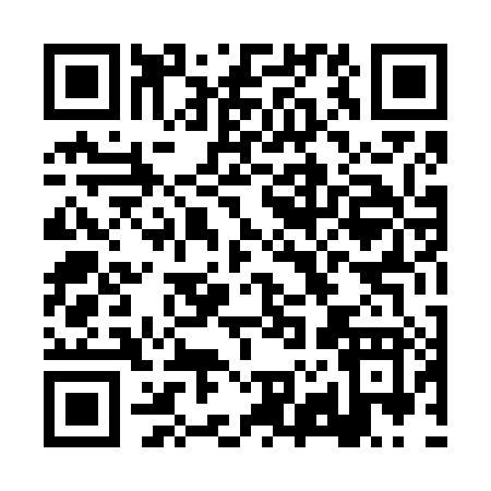 QR code for BZ468