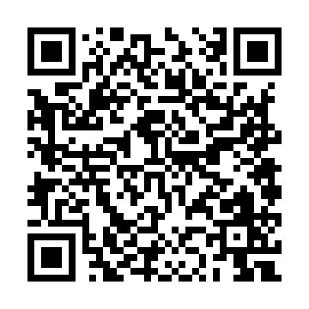 QR code for BZ691