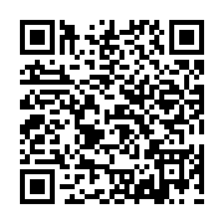 QR code for BZ825