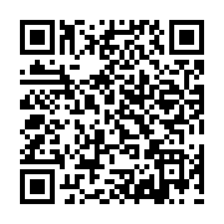 QR code for BZ876
