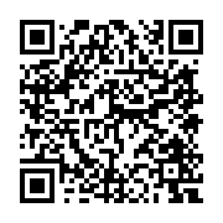QR code for BZ945