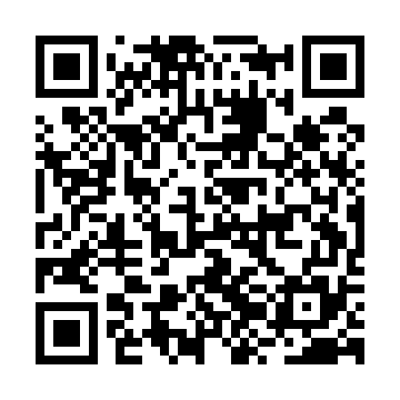 QR code for BZAE75