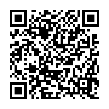 QR code for BZB696