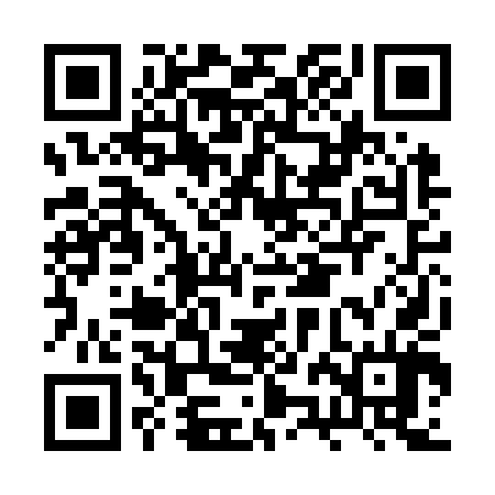 QR code for BZBO44