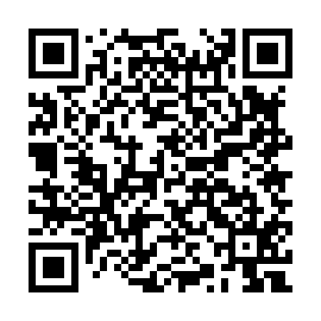 QR code for BZE815